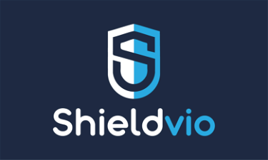 Shieldvio.com